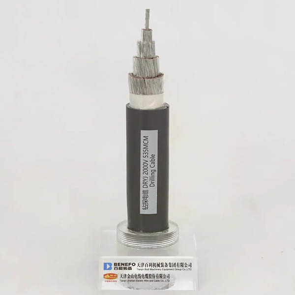 535MCMʯ��ƽ�_(t��i)��|DRYJ-125 2000V