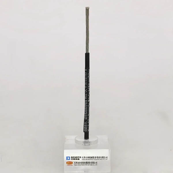 WDZ-DC-90�C(j��)܇늾���|-�F·��(d��ng)܇��܇��늾���|CRCC�J(r��n)�C�a(ch��n)Ʒ